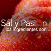 /album/fotogaleria-inicio/sal-y-pasion-t-1-jpg/